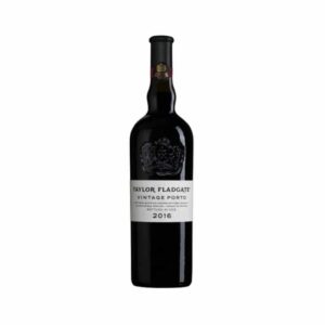 Taylor Fladgate Tawny Port 10 Year Old 750ml