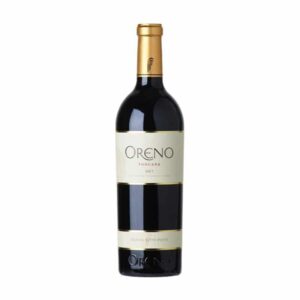 Tenuta Sette Ponti Oreno