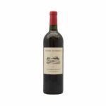 Mollydooker The Scooter Merlot 2017 750ml