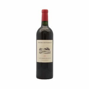 Mollydooker The Scooter Merlot 2017 750ml