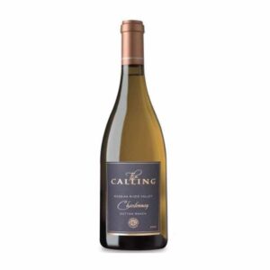 Silverado Vineyards Chardonnay,  Silverado Vineyards Chardonnay
