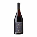 Sonoma Cutrer Russian River Valley Pinot Noir 2017 750ml