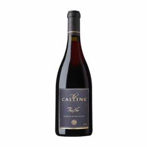 Sonoma Cutrer Russian River Valley Pinot Noir 2017 750ml