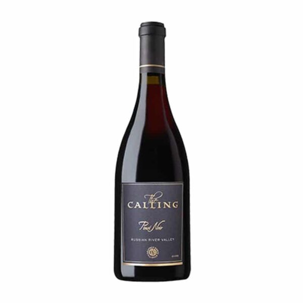 Sonoma Cutrer Russian River Valley Pinot Noir 2017 750Ml