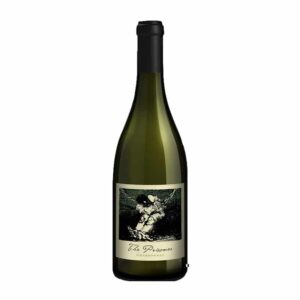 Silverado Vineyards Chardonnay,  Silverado Vineyards Chardonnay