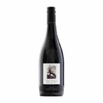 Mollydooker Blue Eyed Boy Shiraz 2018 750ml