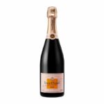 Sonoma Cutrer Russian River Valley Pinot Noir 2017 750ml