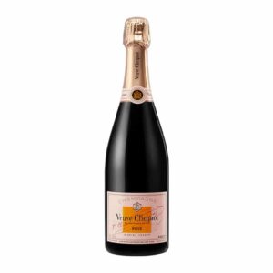 Sonoma Cutrer Russian River Valley Pinot Noir 2017 750ml