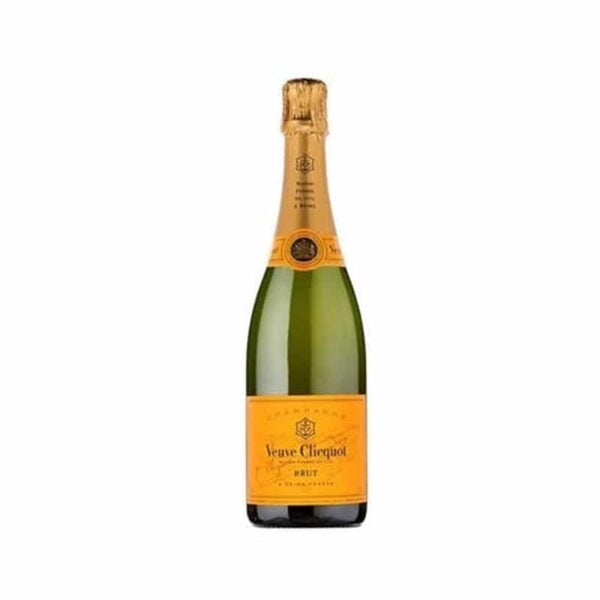 Sonoma Cutrer Russian River Valley Pinot Noir 2017 750Ml