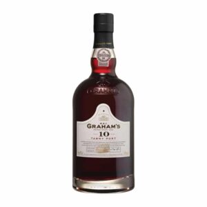 Taylor Fladgate Tawny Port 10 Year Old 750ml
