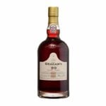 Taylor Fladgate Tawny Port 10 Year Old 750ml