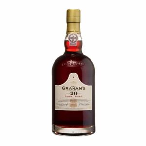 Taylor Fladgate Tawny Port 10 Year Old 750ml