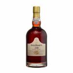 Taylor Fladgate Tawny Port 10 Year Old 750ml