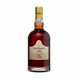 Taylor Fladgate Tawny Port 10 Year Old 750ml