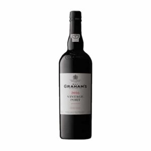 Taylor Fladgate Tawny Port 10 Year Old 750ml