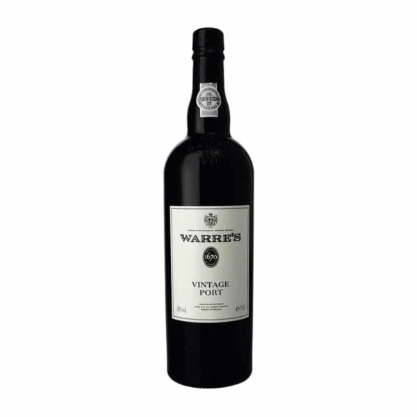 Taylor Fladgate Tawny Port 10 Year Old 750Ml