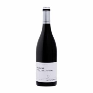 Sonoma Cutrer Russian River Valley Pinot Noir 2017 750ml