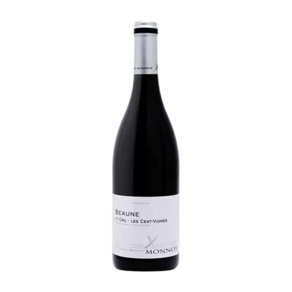 Sonoma Cutrer Russian River Valley Pinot Noir 2017 750Ml