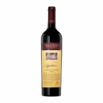 Yalumba The Signature 2015