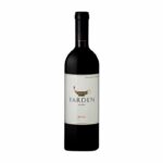 Yarden Merlot 2014 750ml