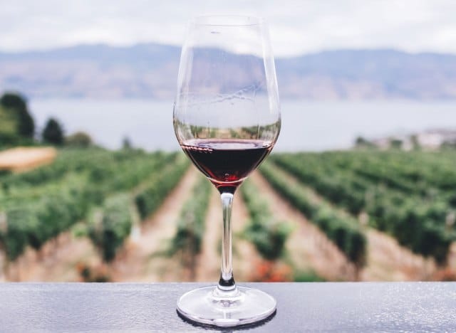 Wine