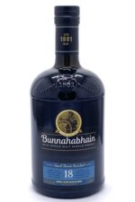 Bunnahabhain 18 Year Old