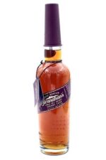 Stranahan's Sherry Cask