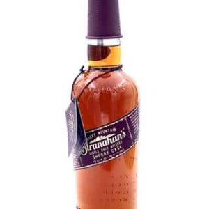Stranahan's Sherry Cask