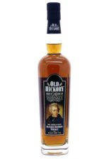 Old Hickory Blended Bourbon