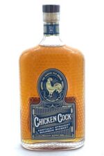 Chicken Cock