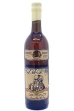 Very Olde St Nick