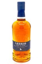 Ledaig Vintage 10 Year