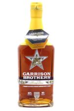 Garrison Brothers Honey Dew