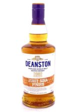 Deanston 17 Year Old