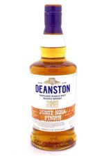 Deanston 17 Year Old