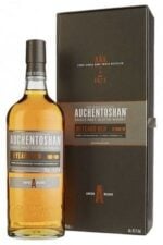 Auchentoshan 21