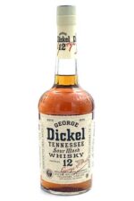 George Dickel No 12