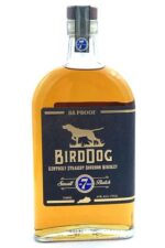 Bird Dog 7 Year
