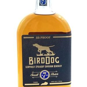 Bird Dog 7 Year