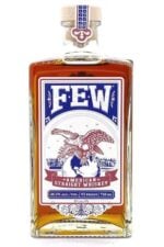FEW American Whiskey