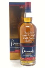 Benromach Vintage 2007