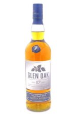 Glen Oak 17 Year