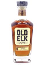 Old Elk Private Select