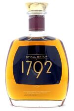 1792 Small Batch