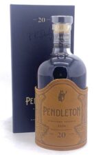 Pendleton