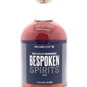 Bespoken Spirits Original