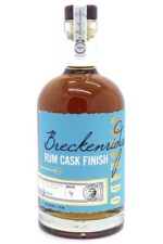 Breckenridge Rum