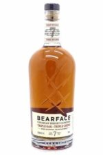 Bearface 7 Year Old