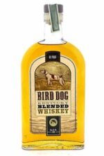 Bird Dog Blended Kentucky