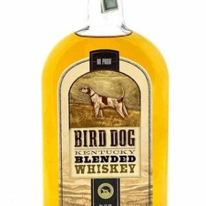 Bird Dog Blended Kentucky